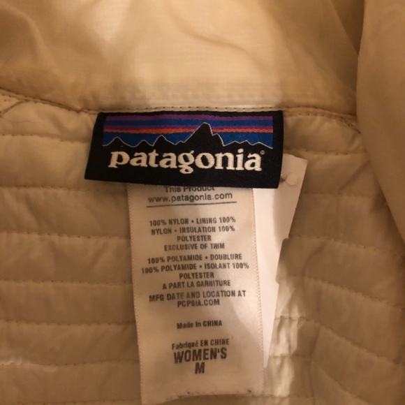 Patagonia Vosque 3-In-1 Parka - Women's - Picture 2 of 7
